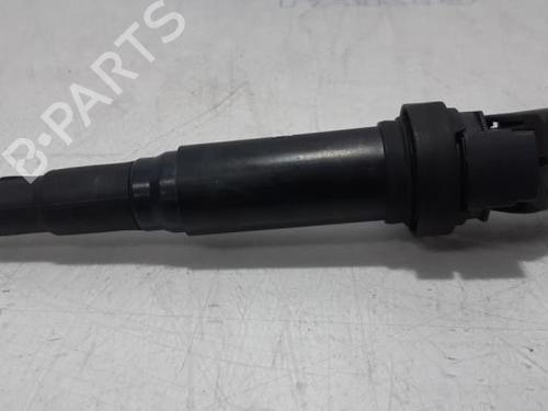 Ignition coil PEUGEOT 308 I (4A_, 4C_) 1.6 16V | BP31431395M94