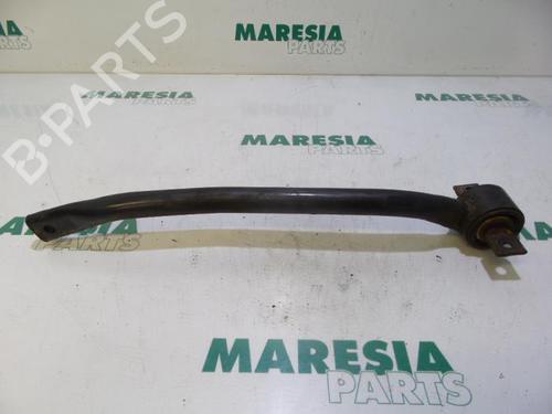 Used Support ALFA ROMEO 147 (937_) 1.6 16V T.SPARK ECO (937.AXA1A, 937.BXA1A) (105 hp) 31478495