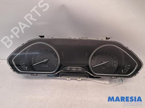 BP31414910C47 main image