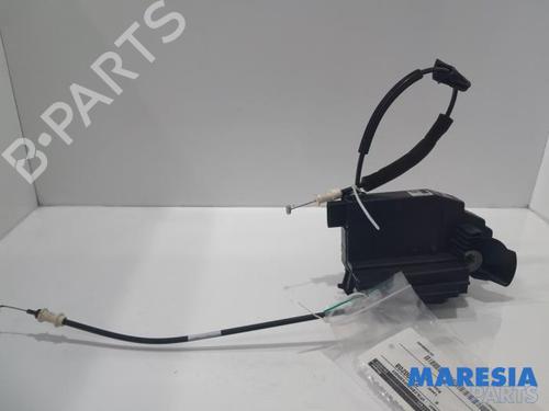 Used Electronic module Electronic module 31467830 31467830