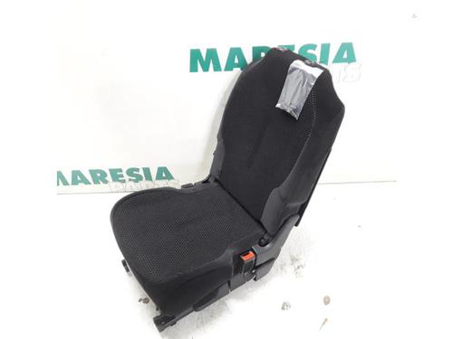 Used Seats set CITROËN C4 Grand Picasso I (UA_) 1.8 i 16V (125 hp) 31483392