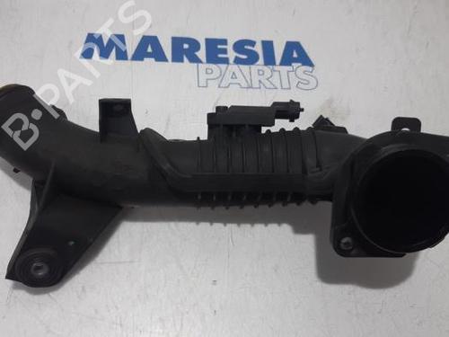 BP31441862M125 main image