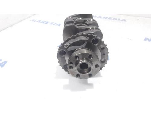 Other RENAULT KOLEOS I (HY_) 2.5 (HY0C, HY0N) | BP31411501O1 - Image 2