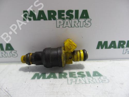 Used Injector ALFA ROMEO 146 (930_) 1.6 i.e. 16V T.S. (930.B2B, 930.B2C) (120 hp) 31462729