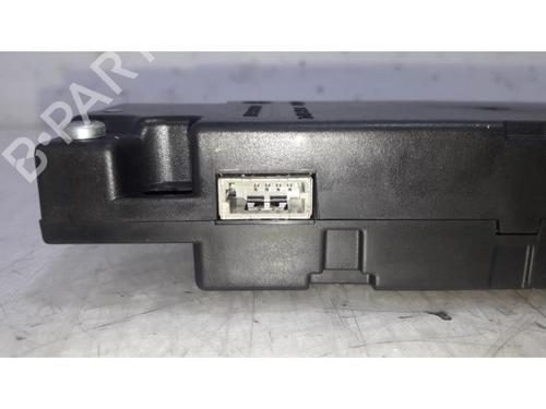 Electronic module CITROËN DS3 (SA_) 1.6 HDi 90 | BP31438871M83 
