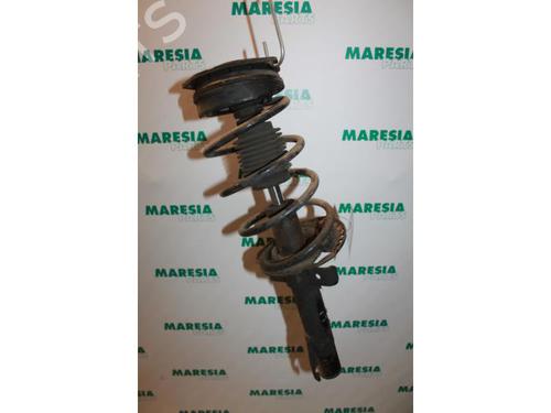 left-front-shock-absorber-renault-megane-ii-bm01_-cm01_-2001-2002-2003-2004-2005-2006-2007-2008-2009-2010-2011-2012-31415148 main image