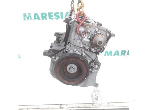 Engine RENAULT MEGANE II Coupé-Cabriolet (EM0/1_) 1.6 | BP31399343M1  - Image 5