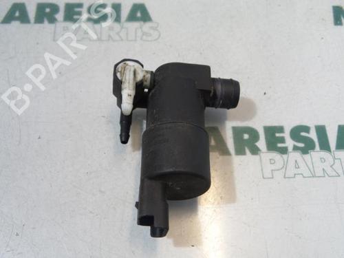 other-renault-laguna-ii-grandtour-kg01_-2001-2002-2003-2004-2005-2006-2007-31518403 main image