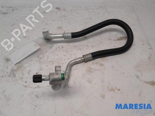 Used AC pipe FIAT 500 (312_) 1.2 (312AXA1A) (69 hp) 31477594