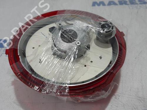 Right taillight ALFA ROMEO MITO (955_) 1.4 TJet (955AXG1A) | BP31501719C35