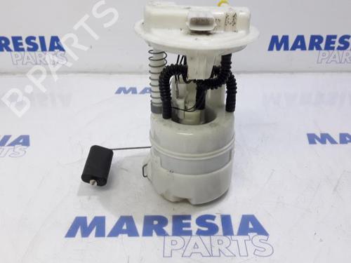 Fuel pump RENAULT MODUS / GRAND MODUS (F/JP0_) 1.2 (JP0C, JP0K, FP0C, FP0K, FP0P, JP0P, JP0T) | BP31429754M76