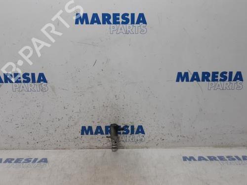 Used Electronic sensor Electronic sensor CITROËN C3 Picasso (SH_) 1.2 THP 110 (SHHNZ6) (110 hp) 31485831 31485831