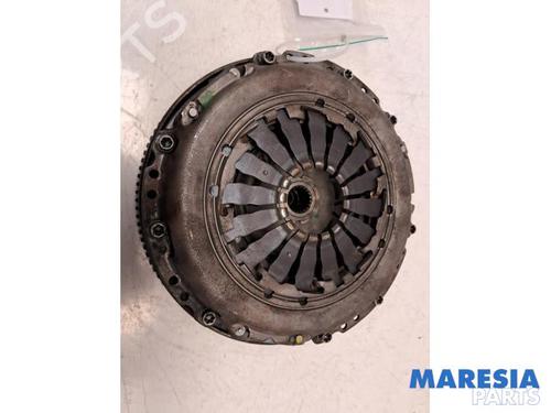 Volano ALFA ROMEO GIULIETTA (940_) 1.4 TB (940FXA1A, 940FXT1A) (120 hp) 31524581