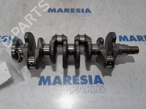 BP31461753O1 main image