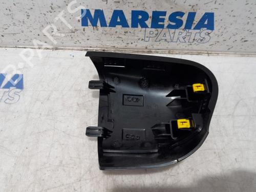 Other CITROËN C4 CACTUS 1.2 VTi 82 | BP31411111O1