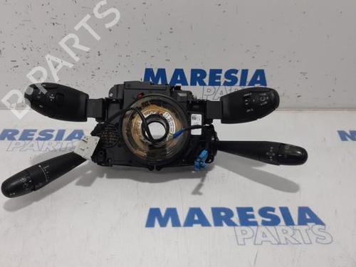 Used Switch PEUGEOT 3008 I MPV (0U_) 1.6 THP (156 hp) 31416835