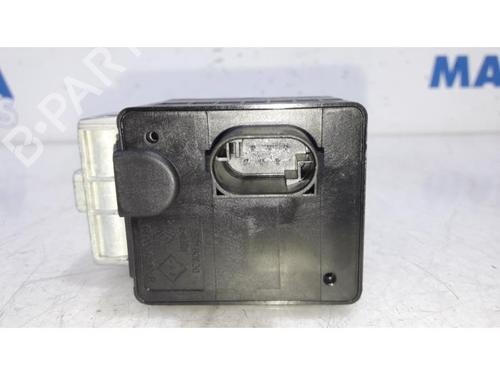 Engine control unit (ECU) RENAULT CLIO IV (BH_) 0.9 TCe 90 (BHNF, BHMA, BHMH, BHJK, BHJR) | BP31396119M57  - Image 12