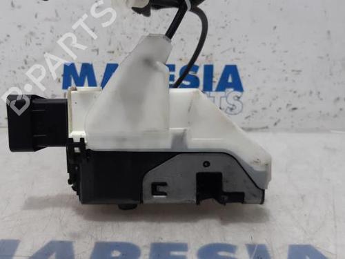 Electronic module PEUGEOT 3008 I MPV (0U_) 1.6 THP | BP31417169M83 - Image 3