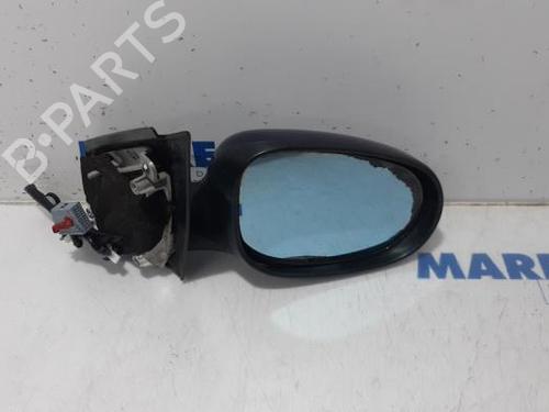 Used Right mirror FIAT CROMA (194_) 2.2 16V (147 hp) 31441737