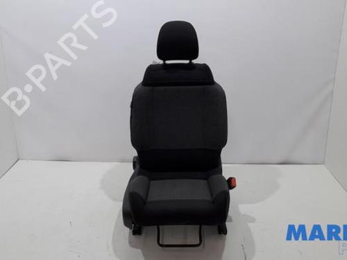 Used Right front seat CITROËN C3 III (SX) 1.2 PureTech 82 (83 hp) 31392367