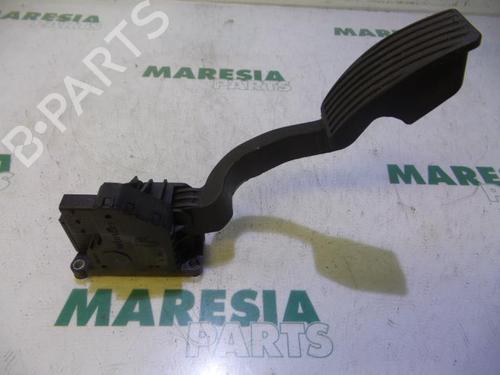 electronic-module-fiat-grande-punto-199_-2005-31474291 main image