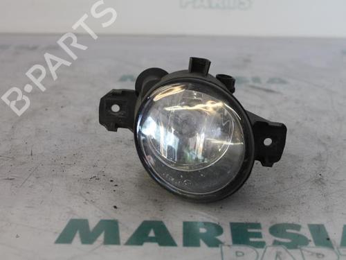 left-front-fog-light-renault-laguna-ii-bg01_-2001-2002-2003-2004-2005-2006-2007-31496304 main image