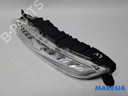 Right daytime light CITROËN C4 Grand Picasso II (DA_, DE_) 1.6 THP 165 | BP31433643C103
