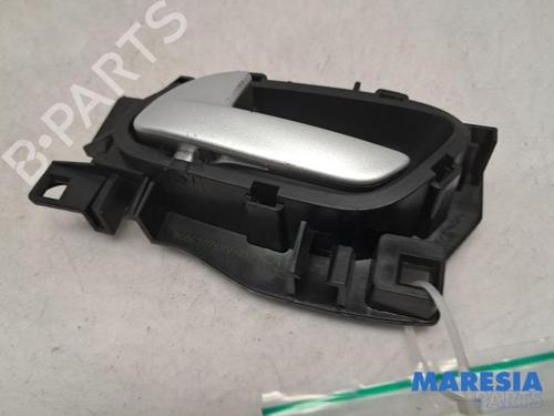 puxador-exterior-frente-esquerdo-citroen-berlingo-multispace-b9-2008-31456870 main image