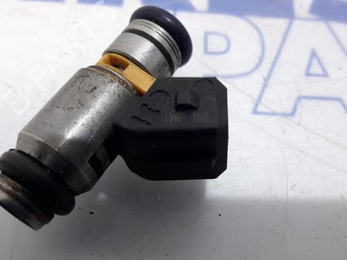 Injector FIAT 500 (312_) 1.2 (312AXA1A) | BP31484290M100