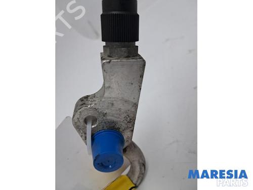 AC pipe FIAT 500 (312_) 1.4 (312AXC1B, 312CXC1B) | BP31405934M126 - Image 2