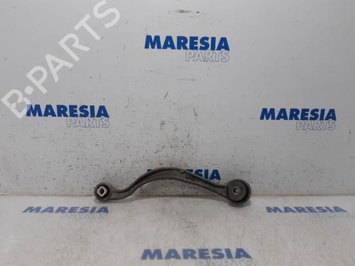 other-peugeot-508-sw-i-8e_-2010-2011-2012-2013-2014-2015-2016-2017-2018-31463759 main image