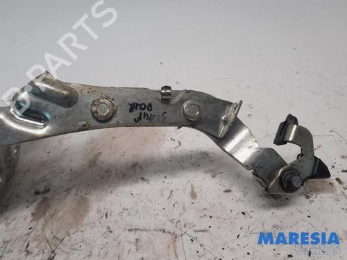 Other FIAT DUCATO Van (250_) 120 Multijet 2,3 D | BP31400647O1