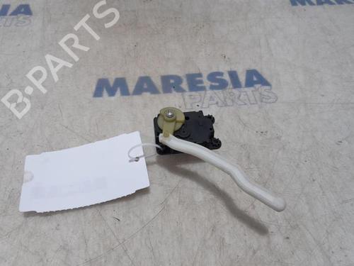 other-peugeot-308-ii-lb_-lp_-lw_-lh_-l3_-2013-2014-2015-2016-2017-2018-2019-2020-2021-31477170 main image