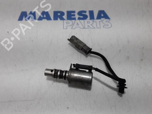 Used Electronic sensor PEUGEOT PARTNER Box Body/MPV (K9) 1.5 BlueHDi 75 (75 hp) 31493227