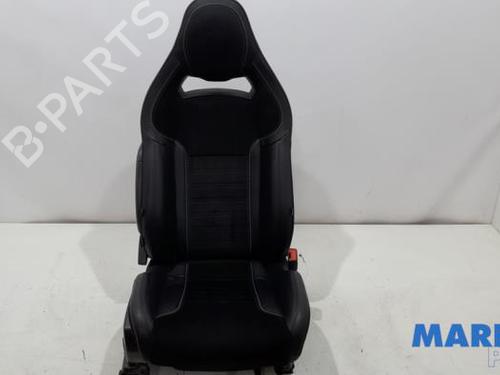 Seats set ALFA ROMEO GIULIA (952_) 2.9 Quadrifoglio (952AAM24) | BP32752907C78  - Image 15