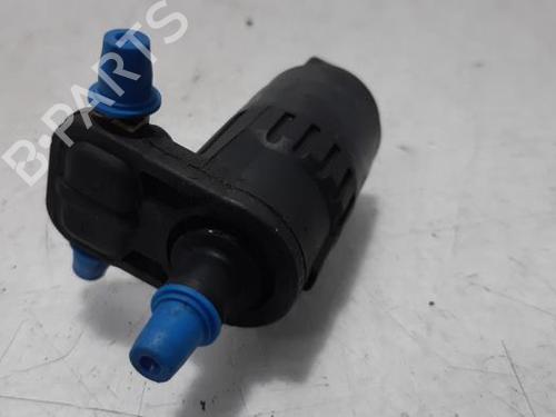 Other FIAT 500 (312_) 1.2 (312AXA1A) | BP31433442O1 