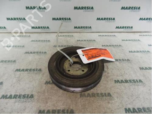 pulley-peugeot-expert-van-222-1995-1996-1997-1998-1999-2000-2001-2002-2003-2004-2005-2006-2007-2008-31477826 main image