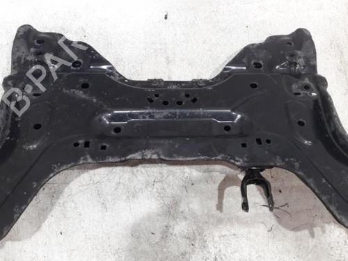 Forbro CITROËN BERLINGO MULTISPACE (B9) 1.6 | BP31465817M9