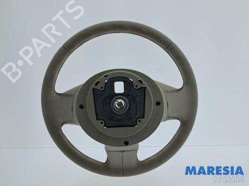 Rat FIAT 500 (312_) 1.2 (312AXA1A) | BP33296451C49 - Image 5