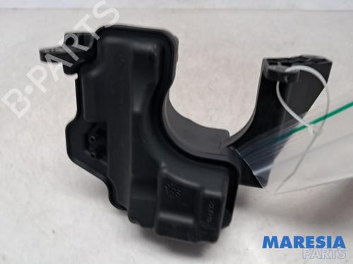 Servo brake CITROËN C4 Picasso II 1.6 THP 155 | BP31417998M42