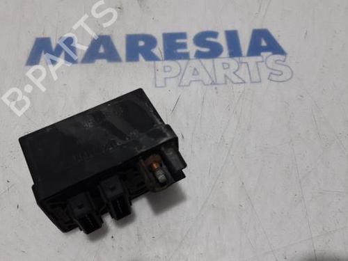 Used Electronic sensor FIAT PUNTO EVO (199_) 1.3 D Multijet (69 hp) 31460809
