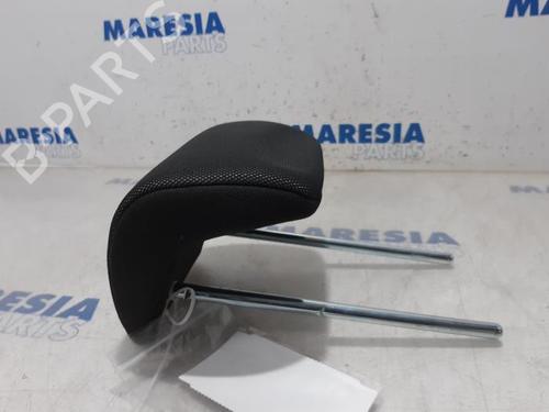 Used Headrest FIAT BRAVO II (198_) 1.6 D Multijet (198AXH1B) (105 hp) 31506604