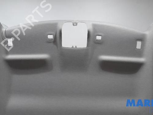 Andre CITROËN C3 III (SX) 1.2 PureTech 82 | BP31392395O1