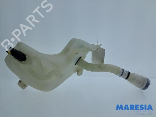Used Windscreen washer tank Windscreen washer tank 36880017 36880017