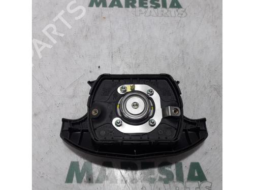 Driver airbag CITROËN XSARA PICASSO (N68) 2.0 HDi | BP31390535C9