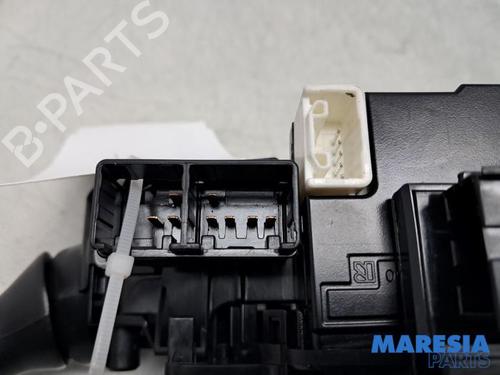 Switch PEUGEOT 108 1.0 VTi 72 | BP31496114I30 