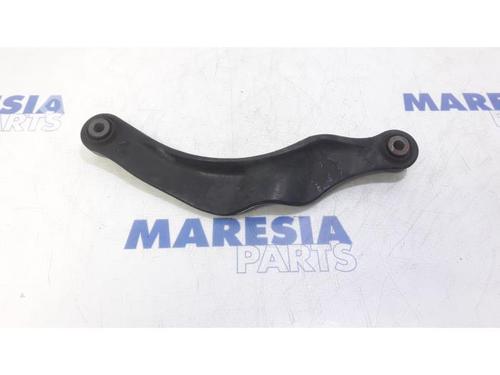 Støtte VOLVO XC60 I SUV (156) D5 AWD (215 hp) 31385634