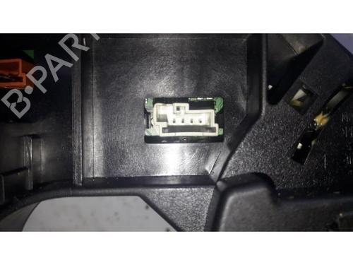 Switch CITROËN C4 Picasso I MPV (UD_) 2.0 HDi 138 | BP31437703I30  - Image 6