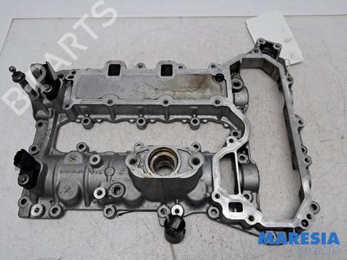 Used Valve cover Valve cover 38569572 38569572