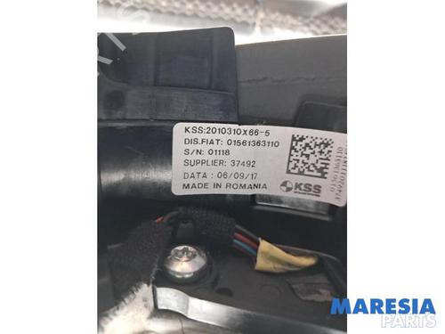 Rat ALFA ROMEO STELVIO (949_) 2.0 Q4 (949.AXA2A) | BP38937517C49  - Image 7
